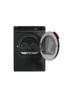 Sharp Sèche-linge KD-WNHB0S9GAC 10 kg Gris Droite