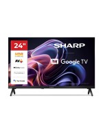 Sharp TV 24HF2265E