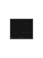 Sharp Plaque de cuisson par induction KH-6I33FTMK-DE