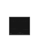 Sharp Plaque de cuisson en vitrocéramique KH-6V09FTMI-CH