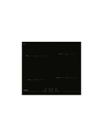 Sharp Plaque de cuisson par induction KH-6I19FT0K-EU