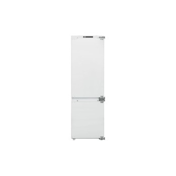 Sharp Réfrigérateur encastré SJ-BD237E00X/CH-Norm Blanc, Droite Sharp Réfrigérateur encastré SJ-BD237E00X/CH-Norm Blanc, Droite