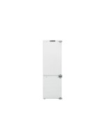 Sharp Réfrigérateur encastré SJ-BD237E1X/CH-Norm Changeable, Droite