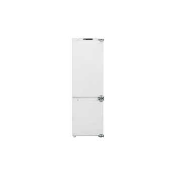 Sharp Réfrigérateur encastré SJ-BD237E1X/CH-Norm Changeable, Droite Sharp Réfrigérateur encastré SJ-BD237E1X/CH-Norm Changeable, Droite