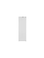Sharp Réfrigérateur encastré SJ-LD300E00X/CH-Norm Droite