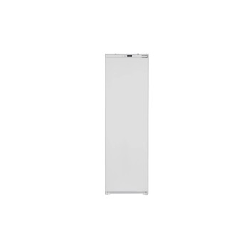 Sharp Réfrigérateur encastré SJ-LD300E00X/CH-Norm Droite Sharp Réfrigérateur encastré SJ-LD300E00X/CH-Norm Droite