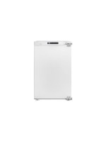 Sharp Réfrigérateur encastré SJ-LD110E0XD/CH-Norm Changeable, Droite