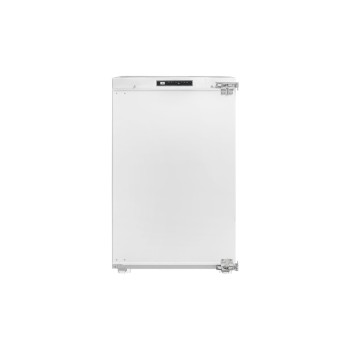 Sharp Réfrigérateur encastré SJ-LD110E0XD/CH-Norm Changeable, Droite Sharp Réfrigérateur encastré SJ-LD110E0XD/CH-Norm Changeable, Droite