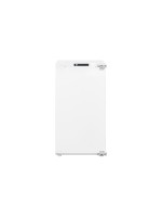 Sharp Réfrigérateur encastré SJ-LD155E0XD/CH-Norm Changeable/Droite
