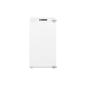 Sharp Réfrigérateur encastré SJ-LD155E0XD/CH-Norm Changeable/Droite Sharp Réfrigérateur encastré SJ-LD155E0XD/CH-Norm Changeable/Droite