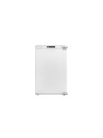 Sharp Kühlschrank SJ-LD125E0XD/CH-Norm