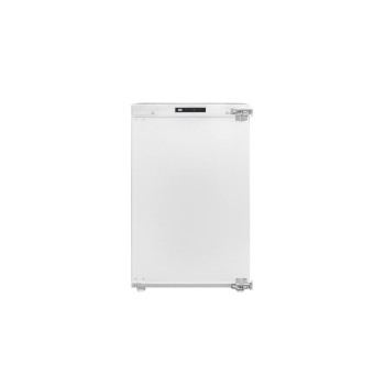 Sharp Réfrigérateur encastré SJ-LD125E0XD/CH-Norm Changeable/Droite Sharp Réfrigérateur encastré SJ-LD125E0XD/CH-Norm Changeable/Droite