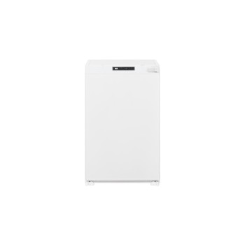 Sharp Réfrigérateur encastré SJ-LD110E0XS/CH-Norm Changeable/Droite Sharp Réfrigérateur encastré SJ-LD110E0XS/CH-Norm Changeable/Droite