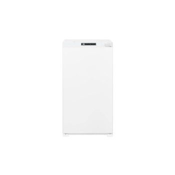 Sharp Réfrigérateur encastré SJ-LD155E0XS/CH-Norm Changeable/Droite Sharp Réfrigérateur encastré SJ-LD155E0XS/CH-Norm Changeable/Droite