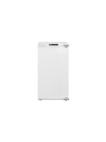 Sharp Kühlschrank SJ-LD140E0XD/CH-Norm