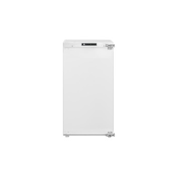 Sharp Réfrigérateur encastré SJ-LD140E0XD/CH-Norm Changeable/Droite Sharp Réfrigérateur encastré SJ-LD140E0XD/CH-Norm Changeable/Droite
