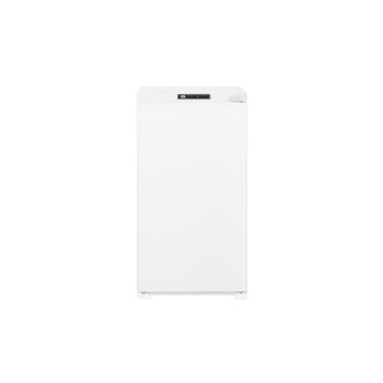 Sharp Réfrigérateur encastré SJ-LD140E0XS/CH-Norm Changeable/Droite Sharp Réfrigérateur encastré SJ-LD140E0XS/CH-Norm Changeable/Droite