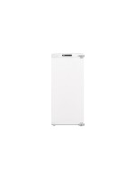 Sharp Réfrigérateur encastré SJ-LD180E0XD/CH-Norm Changeable/Droite