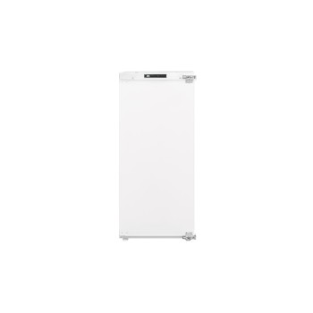 Sharp Réfrigérateur encastré SJ-LD180E0XD/CH-Norm Changeable/Droite Sharp Réfrigérateur encastré SJ-LD180E0XD/CH-Norm Changeable/Droite