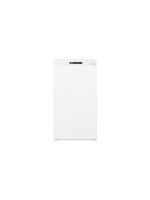 Sharp Réfrigérateur encastré SJ-LD180E0XS/CH-Norm Changeable/Droite