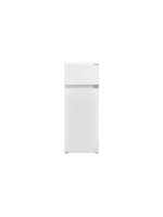 Sharp Réfrigérateur encastré SJ-TE210T0XS/CH-Norm Changeable/Droite