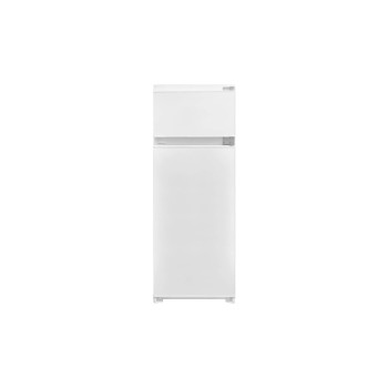 Sharp Réfrigérateur encastré SJ-TE210T0XS/CH-Norm Changeable/Droite Sharp Réfrigérateur encastré SJ-TE210T0XS/CH-Norm Changeable/Droite