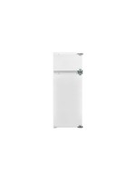 Sharp Réfrigérateur encastré SJ-TE210T0XD/CH-Norm Changeable/Droite