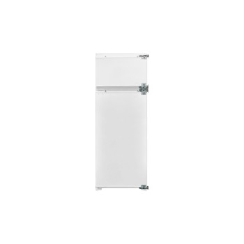 Sharp Réfrigérateur encastré SJ-TE210T0XD/CH-Norm Changeable/Droite Sharp Réfrigérateur encastré SJ-TE210T0XD/CH-Norm Changeable/Droite