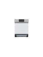 Sharp Geschirrspüler QW-NA25GS44BS-CH