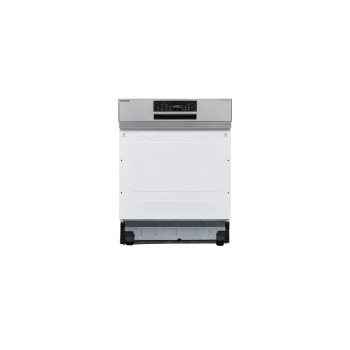 Sharp Lave-vaisselle encastrable QW-NA25GS44BS-CH Profilé