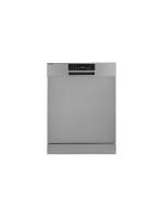 Sharp Lave-vaisselle sous comptoir QW-NA25GU44BS-CH encastrable