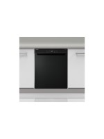 Sharp Lave-vaisselle sous comptoir QW-NA3YU42AM-CH encastrable