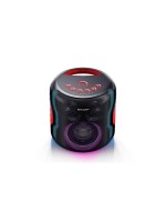 Sharp PS921BK 2.1 canaux, 130 W