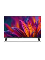 Sharp TV 24JF2255E 24, 1366 x 768 (WXGA), LED-LCD