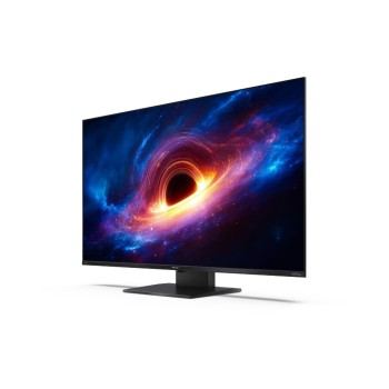Sharp 50JT8265E, 50 Mini-QLED-TV, Google TV, UHD, Mini-LED Backlight.144 Hz Sharp 50JT8265E, 50 Mini-QLED-TV, Google TV, UHD, Mini-LED Backlight.144 Hz