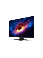 Sharp TV 65JT8265E 65, 3840 x 2160 (Ultra HD 4K), Mini LED
