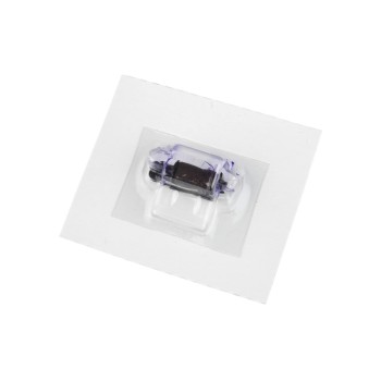 Ink ribbon for Sharp cashier XE-A102B , 1 ribbon XE-7744-50 Ink ribbon for Sharp cashier XE-A102B , 1 ribbon XE-7744-50