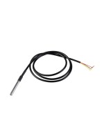 Shelly Temperatur Sensor DS18B20, 1-Wire, for Shelly Temperature AddOn, 1m cable