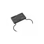 Shelly Bypass, zu Shelly Dimmer 2 / Shelly 1L