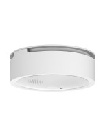 Shelly Plus Smoke Rauchmelder, WLAN Rauchmelder