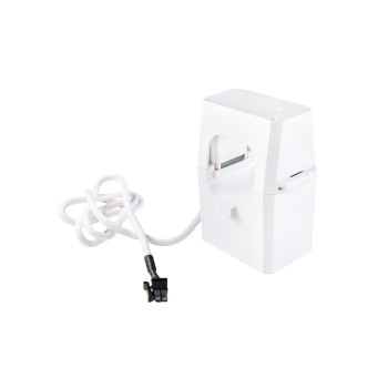 Shelly Split Core Current Transformer 400 A, Stromwandlerklemme for Shelly Pro 3 EM