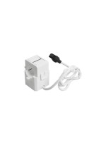 Shelly Convertisseur Split Core Current Transformer 120 A
