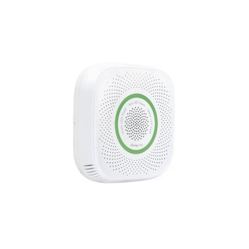 Shelly GAS for Autogas