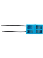 Shelly Bypass pour Shelly 1 l/2 l Gen 3