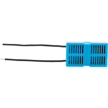 Shelly Bypass, for Shelly 1L/2L Gen 3