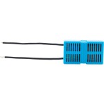 Shelly Bypass, zu Shelly Dimmer Gen 3