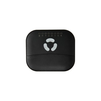 Shelly FrankEver Sprinkler FK-06X, Controller