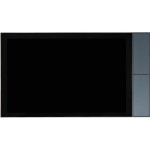 Shelly Android Wall Display XL argent