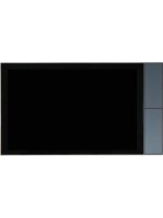 Shelly Android Wall Display XL argent