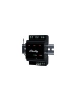 3 Kanal Relais DIN, 48A